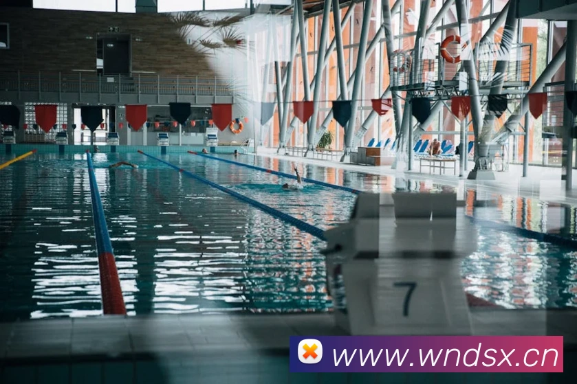 多媒体互动体验