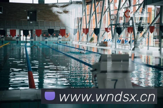 九游app在线入口APP 体育赛事宣传图